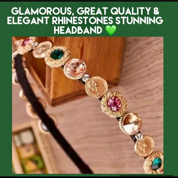 NEW YORK-PARIS IT’S ON  EVERYONE’S HEAD - Picture 2 of 6